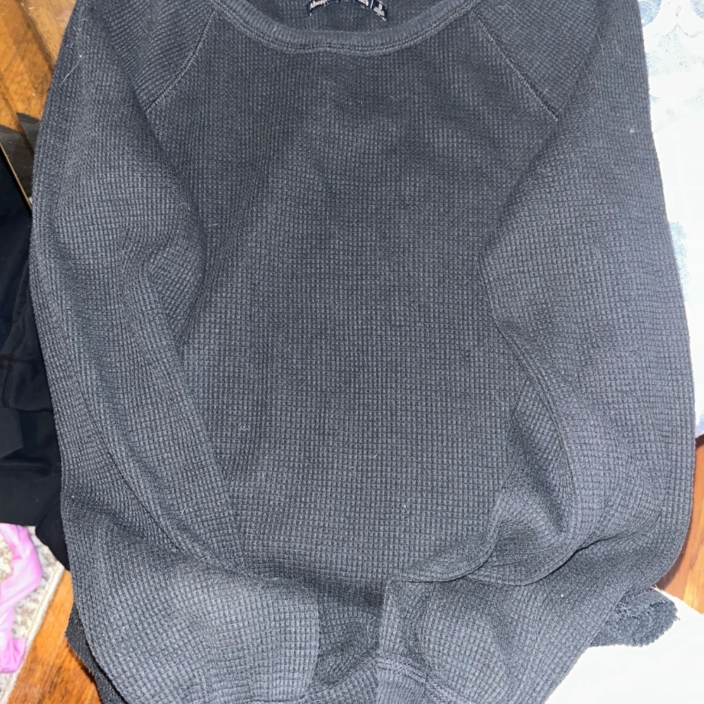 Cute - Picture 5 of 6